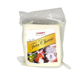 Feta Cheese