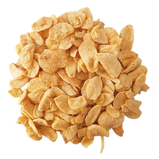 Fried Garlic