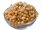 Fried Kapri Original Nuts