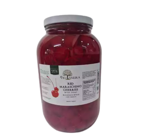 Frutainera Cherries