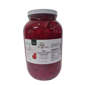 Frutainera Cherries