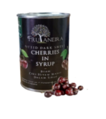 Frutainera Cherries