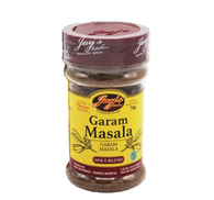 Jays Garam Masala