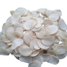Garlic Crackers