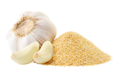 Garlic Powder