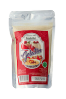 Gelatin Hakiki