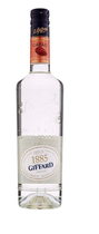 Giffard Cacao White Blanc