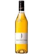 Giffard Caribbean Pineapple