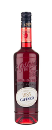 Giffar Cherry Brandy