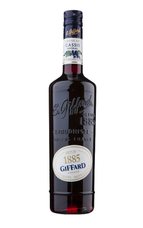Giffard Creme De Cassis Imperiale Blackcurrent