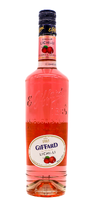 Giffard Lichi-li (Lychee)