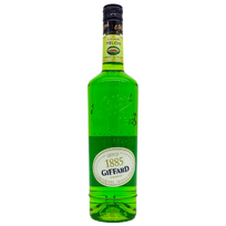 Giffard Melon