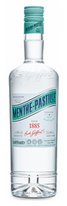 Giffard Menthe Pastille