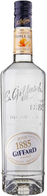 Giffard Parfait Triple Sec