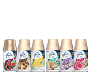 Glade Matic