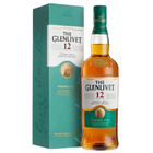 Glenlivet 12 Y/O