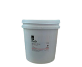 Glucose Syrup