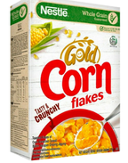 Gold Corn Flakes