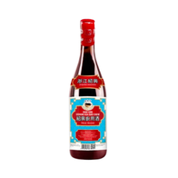 Golden Canal Arak Masak Shao Xing Cooking Hua Diao Chiew