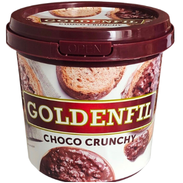 Goldenfil