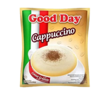Good Day Cappuccino