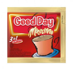 Good Day Mocacinno Coffee