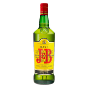 Gordon Dry Gin