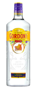 Gordon Dry Gin