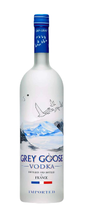 Grey Goose Vodka