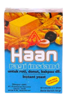 Haan Ragi Instant