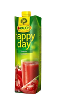 Happy Day Tomato