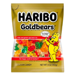 Haribo Gold Bear