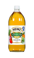 Heinz Apple Cider Vinegar
