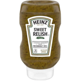 Heinz Sweet Relish