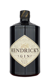 Hendrick's Gin
