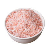 Himalayan Salt
