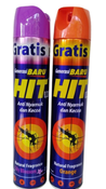 Hit Spray