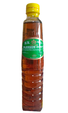 Honey Blossom