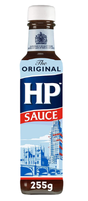 HP Sauce