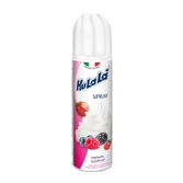 Hulala Whipping Spray