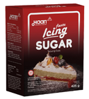Icing Sugar