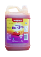 Indofood Bangkok Gallon