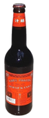 Inggris Sauce Sedap Wangi