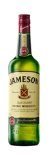 Jameson