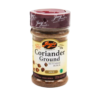 Jays Coriander Ground