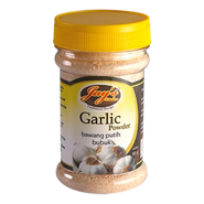 Jays Garlic Powder