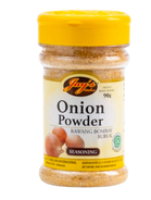 Jays Onion Powder