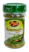 Jays Rosemary Leaves