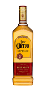 Jose Cuervo Gold