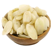 Almond Powder